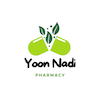 Yoon Nadi 
